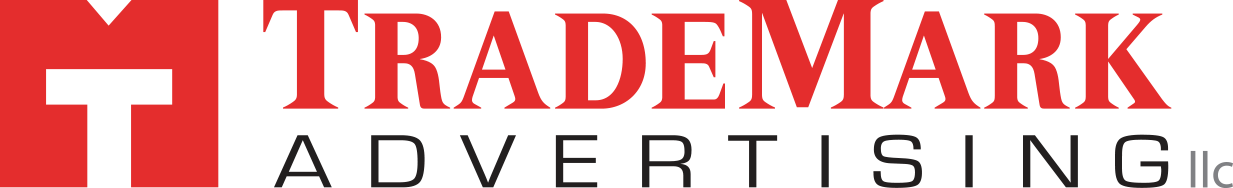 Trademark Advertising